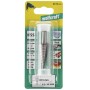 wolfcraft Stufenbohrer 8 mm 4-20 mm HSS Grau 2515000 von wolfcraft, Bohrer und Schraubendreherköpfe - Ref: Foro24-409822, Pre...