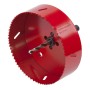 wolfcraft Lochsäge 127 mm rot 5495000 von wolfcraft, Lochsägen - Ref: Foro24-409854, Preis: 35,36 €, Rabatt: %