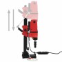 Core drill with stand and bits by vidaXL, Drill supports and guides - Ref: Foro24-3053424, Price: 669,99 €, Discount: %