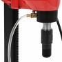 Core drill with stand and bits by vidaXL, Drill supports and guides - Ref: Foro24-3053424, Price: 669,99 €, Discount: %