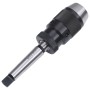 MT2-B16 Quick Release Drill Chuck Clamping Range 13mm by vidaXL, drill chuck - Ref: Foro24-146695, Price: 28,63 €, Discount: %