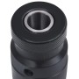 MT2-B16 Quick Release Drill Chuck Clamping Range 13mm by vidaXL, drill chuck - Ref: Foro24-146695, Price: 28,63 €, Discount: %