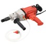 Hand Grip Core Drill 1700W 160mm by vidaXL, Accessories for drills and screwdrivers - Ref: Foro24-143978, Price: 225,17 €, Di...