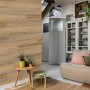 WallArt Wooden planks 30 pcs GL-WA27 natural brown oak by WallArt, Wall covering - Ref: Foro24-3082854, Price: 71,08 €, Disco...