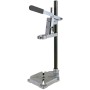 wolfcraft Drill Stand 23x16 cm 3406000 by wolfcraft, Drill supports and guides - Ref: Foro24-409830, Price: 70,29 €, Discount: %