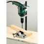 wolfcraft Drill Stand 23x16 cm 3406000 by wolfcraft, Drill supports and guides - Ref: Foro24-409830, Price: 70,29 €, Discount: %