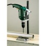 wolfcraft Drill Stand 23x16 cm 3406000 by wolfcraft, Drill supports and guides - Ref: Foro24-409830, Price: 70,29 €, Discount: %