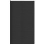 Anthracite gray tent mat 400x700 cm by vidaXL, Tent Accessories - Ref: Foro24-310694, Price: 89,09 €, Discount: %