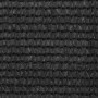 Anthracite gray tent mat 400x700 cm by vidaXL, Tent Accessories - Ref: Foro24-310694, Price: 89,09 €, Discount: %