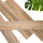 WallArt Wooden planks 30 pcs GL-WA27 natural brown oak