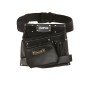 Toolpack Industrial leather tool belt 366.002 by Toolpack, Work and tool belts - Ref: Foro24-404157, Price: 38,33 €, Discount: %