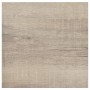 Tarimas autoadhesivas 20 unidades PVC 1,86 m² gris taupe de vidaXL, Suelos y moquetas - Ref: Foro24-330158, Precio: 36,99 €, ...