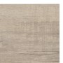 Tarimas autoadhesivas 20 unidades PVC 1,86 m² gris taupe de vidaXL, Suelos y moquetas - Ref: Foro24-330158, Precio: 36,99 €, ...