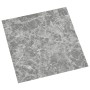 Self-adhesive floor boards 20 units PVC 1.86 m² cement gray by vidaXL, Floors and carpets - Ref: Foro24-330124, Price: 34,84 ...