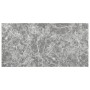 Self-adhesive floor boards 20 units PVC 1.86 m² cement gray by vidaXL, Floors and carpets - Ref: Foro24-330124, Price: 34,84 ...