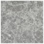 Self-adhesive floor boards 20 units PVC 1.86 m² cement gray by vidaXL, Floors and carpets - Ref: Foro24-330124, Price: 34,84 ...