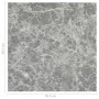 Self-adhesive floor boards 20 units PVC 1.86 m² cement gray by vidaXL, Floors and carpets - Ref: Foro24-330124, Price: 34,84 ...