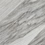 Self-adhesive floor tiles 20 units PVC gray with stripes 1.86 m² by vidaXL, Floors and carpets - Ref: Foro24-330136, Price: 3...