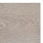 Tarimas de suelo autoadhesivas 20 uds PVC gris taupe 1,86 m² de vidaXL, Suelos y moquetas - Ref: Foro24-330155, Precio: 30,70...