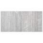 Self-adhesive floor boards 20 units PVC 1.86 m² gray by vidaXL, Floors and carpets - Ref: Foro24-330123, Price: 34,84 €, Disc...