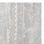 Self-adhesive floor boards 20 units PVC 1.86 m² gray by vidaXL, Floors and carpets - Ref: Foro24-330123, Price: 34,84 €, Disc...