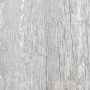 Self-adhesive floor boards 20 units PVC 1.86 m² gray by vidaXL, Floors and carpets - Ref: Foro24-330123, Price: 34,84 €, Disc...