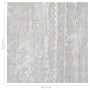 Self-adhesive floor boards 20 units PVC 1.86 m² gray by vidaXL, Floors and carpets - Ref: Foro24-330123, Price: 34,84 €, Disc...