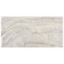 Tarimas autoadhesivas 20 unidades PVC 1,86 m² beige de vidaXL, Suelos y moquetas - Ref: Foro24-330131, Precio: 34,84 €, Descu...