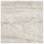 Tarimas autoadhesivas 20 unidades PVC 1,86 m² beige de vidaXL, Suelos y moquetas - Ref: Foro24-330131, Precio: 34,84 €, Descu...