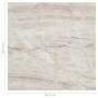 Tarimas autoadhesivas 20 unidades PVC 1,86 m² beige de vidaXL, Suelos y moquetas - Ref: Foro24-330131, Precio: 34,84 €, Descu...