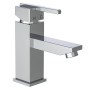 SCHÜTTE FROG chrome basin mixer tap by SCHÜTTE, Faucets - Ref: Foro24-438680, Price: 87,52 €, Discount: %