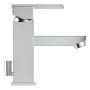 SCHÜTTE FROG chrome basin mixer tap by SCHÜTTE, Faucets - Ref: Foro24-438680, Price: 87,52 €, Discount: %