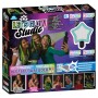 Let's Glow Studio Fantastic Craft Set by , Craft kits with toys - Ref: Foro24-439091, Price: 24,99 €, Discount: %