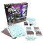 Let's Glow Studio Fantastic Craft Set by , Craft kits with toys - Ref: Foro24-439091, Price: 24,99 €, Discount: %