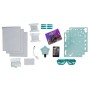 Let's Glow Studio Fantastic Craft Set by , Craft kits with toys - Ref: Foro24-439091, Price: 24,99 €, Discount: %