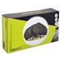 ProPlus Funda elástica para 1 bicicleta negra de Dresco, Fundas para bicicletas - Ref: Foro24-439366, Precio: 25,11 €, Descue...