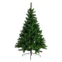 Ambiance Künstlicher Weihnachtsbaum 155 cm von Ambiance, Weihnachtsbäume - Ref: Foro24-439774, Preis: 90,80 €, Rabatt: %