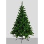 Ambiance Árbol de Navidad artificial 155 cm de Ambiance, Arboles de navidad - Ref: Foro24-439774, Precio: 90,99 €, Descuento: %