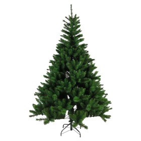 Ambiance Artificial Christmas Tree 185 cm by Ambiance, Christmas trees - Ref: Foro24-439775, Price: 122,99 €, Discount: %