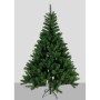 Ambiance Árbol de Navidad artificial 185 cm de Ambiance, Arboles de navidad - Ref: Foro24-439775, Precio: 122,19 €, Descuento: %