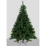 Ambiance Artificial Christmas tree 215 cm by Ambiance, Christmas trees - Ref: Foro24-439776, Price: 189,85 €, Discount: %