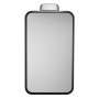 EKO Ecoslim Pedal Bin 2x20 L Matte Silver by EKO, Waste containers - Ref: Foro24-440022, Price: 168,19 €, Discount: %