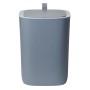 EKO Trash can with sensor Morandi 12 L gray by EKO, Waste containers - Ref: Foro24-440056, Price: 68,62 €, Discount: %