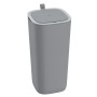 EKO Trash can with Morandi sensor 30 L gray by EKO, Waste containers - Ref: Foro24-440058, Price: 95,77 €, Discount: %