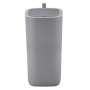 EKO Trash can with Morandi sensor 30 L gray by EKO, Waste containers - Ref: Foro24-440058, Price: 95,77 €, Discount: %