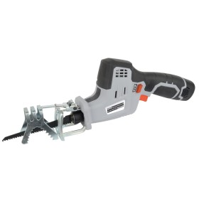 Brüder Mannesmann Cordless Garden Saw 12 V 152 mm by Brüder Mannesmann, saber saws - Ref: Foro24-440341, Price: 78,50 €, Disc...