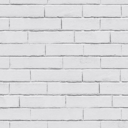 Good Vibes Gray Brick Wall Wallpaper by Noordwand, Painted paper - Ref: Foro24-440431, Price: 31,10 €, Discount: %