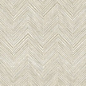 Noordwand Topchic Herringbone light beige wallpaper by Noordwand, Painted paper - Ref: Foro24-440448, Price: 51,99 €, Discoun...