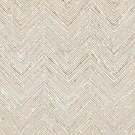 Noordwand Papel de pared Topchic Herringbone beige claro de Noordwand, Papel pintado - Ref: Foro24-440448, Precio: 51,79 €, D...