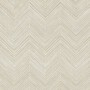 Noordwand Papel de pared Topchic Herringbone beige claro de Noordwand, Papel pintado - Ref: Foro24-440448, Precio: 51,79 €, D...